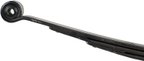 Dorman 43-863 Leaf Spring Assembly - Rear - view 5