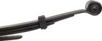Dorman 43-863 Leaf Spring Assembly - Rear - view 6
