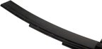 Dorman 43-869HD Leaf Helper Spring - Rear - view 3