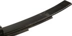 Dorman 43-869HD Leaf Helper Spring - Rear - view 6