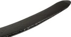 Dorman 43-877 Leaf Helper Spring - Rear - view 4