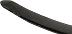 Dorman 43-877 Leaf Helper Spring - Rear - view 5