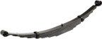 Dorman 43-901 Leaf Spring Assembly - Rear - view 2