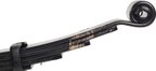 Dorman 43-901 Leaf Spring Assembly - Rear - view 4