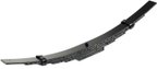 Dorman 43-903HD Leaf Helper Spring - Rear - view 2