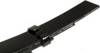 Dorman 43-903HD Leaf Helper Spring - Rear - view 4