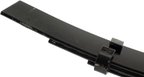 Dorman 43-903HD Leaf Helper Spring - Rear - view 5