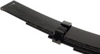 Dorman 43-903 Leaf Helper Spring - Rear - view 3