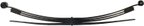Dorman 46-1343HD Leaf Spring Assembly - Rear - view 1