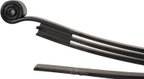 Dorman 46-1343HD Leaf Spring Assembly - Rear - view 3