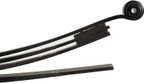 Dorman 46-1343HD Leaf Spring Assembly - Rear - view 4