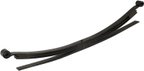 Dorman 46-1343HD Leaf Spring Assembly - Rear - view 7