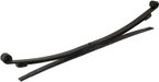Dorman 46-1421 Leaf Spring Assembly - Rear - view 2