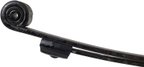 Dorman 46-1421 Leaf Spring Assembly - Rear - view 3