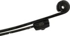 Dorman 46-1421 Leaf Spring Assembly - Rear - view 6