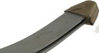 Dorman 46-1712 Leaf Spring Assembly - Front - view 6