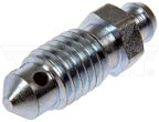 Dorman 484-152 Brake Bleeder Screw - Front or Rear - view 5