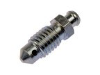 Dorman 484-152 Brake Bleeder Screw - Front or Rear - view 2