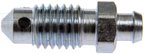 Dorman 484-152 Brake Bleeder Screw - Front or Rear - view 3