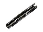 Dorman 484-221 Parking Brake Cable Connector - view 2