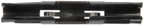 Dorman 484-221 Parking Brake Cable Connector - view 1