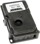 Dorman 499-713 ABS Control Module - view 3