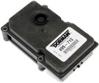 Dorman 499-713 ABS Control Module - view 5
