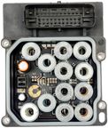 Dorman 499-732 ABS Control Module - view 3