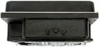 Dorman 499-732 ABS Control Module - view 1