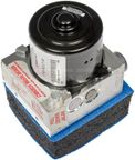 Dorman 499-768 ABS Pump and Motor Assembly - view 2