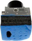 Dorman 499-768 ABS Pump and Motor Assembly - view 4