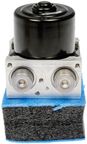 Dorman 499-768 ABS Pump and Motor Assembly - view 1