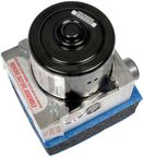 Dorman 499-768 ABS Pump and Motor Assembly - view 3