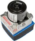 Dorman 499-768 ABS Pump and Motor Assembly - view 5