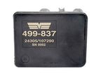 Dorman 499-837 ABS Control Module - view 1
