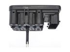Dorman 499-837 ABS Control Module - view 4