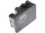 Dorman 499-837 ABS Control Module - view 5