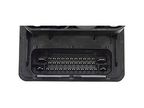 Dorman 499-837 ABS Control Module - view 2