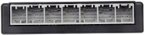 Dorman 502-000 Body Control Module - view 2