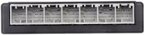 Dorman 502-001 Body Control Module - view 2