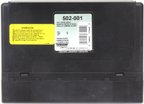 Dorman 502-001 Body Control Module - view 1