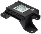 Dorman 502-006 Body Control Module - view 2