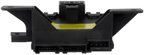 Dorman 502-006 Body Control Module - view 1
