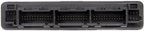 Dorman 502-007 Body Control Module - view 2