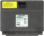 Dorman 502-007 Body Control Module - view 1