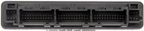 Dorman 502-008 Body Control Module - view 2