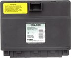 Dorman 502-008 Body Control Module - view 1