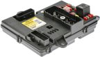 Dorman 502-013 Body Control Module - view 2