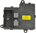 Dorman 502-013 Body Control Module - view 3