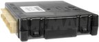 Dorman 502-019 Body Control Module - view 6